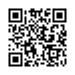 GBM22DCSH-S288 QRCode