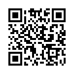 GBM22DCSI-S288 QRCode