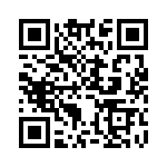 GBM22DRKH-S13 QRCode