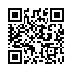 GBM22DRKN QRCode