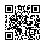 GBM22DRMD-S273 QRCode