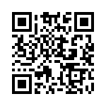 GBM22DRMH-S288 QRCode