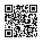 GBM22DRMN-S664 QRCode