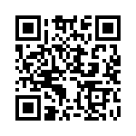 GBM22DRSD-S288 QRCode