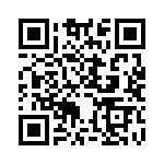 GBM22DRST-S288 QRCode