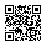 GBM22DRTN-S13 QRCode