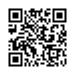 GBM22DRYH-S13 QRCode