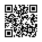 GBM22DSEH-S13 QRCode