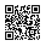GBM22DSEH QRCode