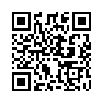 GBM22DSUI QRCode