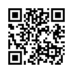 GBM22DTAI QRCode