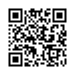 GBM22DTAT-S189 QRCode