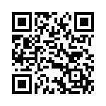 GBM22DTAT-S664 QRCode