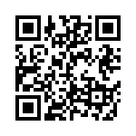 GBM22DTBD-S273 QRCode