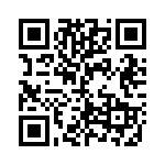 GBM22DTBN QRCode