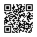 GBM22DTKN-S288 QRCode