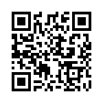 GBM22DTKS QRCode