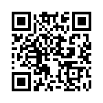 GBM22DTMD-S189 QRCode
