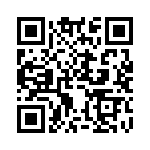 GBM22DTMS-S189 QRCode