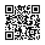 GBM24DCAH-S189 QRCode