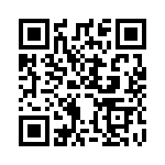 GBM24DCCD QRCode