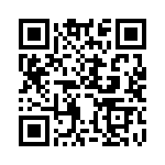 GBM24DCCS-S189 QRCode