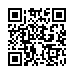 GBM24DCMD-S288 QRCode