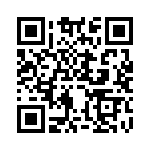 GBM24DCMH-S288 QRCode