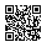 GBM24DCTI-S288 QRCode