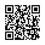 GBM24DCWI QRCode