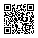 GBM24DRAH QRCode