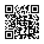 GBM24DREF QRCode