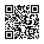 GBM24DRKI-S13 QRCode