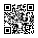 GBM24DRKI QRCode