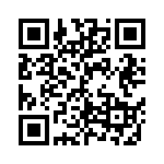 GBM24DRSD-S288 QRCode