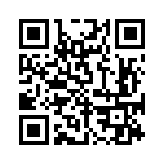 GBM24DRST-S288 QRCode