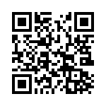 GBM24DRTF-S13 QRCode