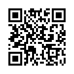 GBM24DRTI-S13 QRCode