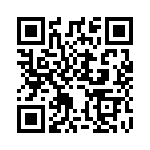 GBM24DRTI QRCode