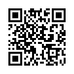 GBM24DRTN-S13 QRCode