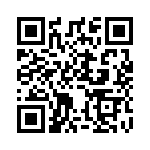 GBM24DRTS QRCode