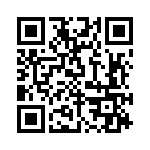 GBM24DSAS QRCode