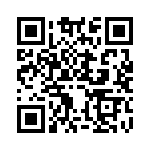 GBM24DSEH-S243 QRCode