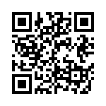 GBM24DSEI-S243 QRCode