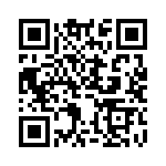 GBM24DTAD-S189 QRCode