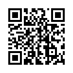 GBM24DTAH-S189 QRCode