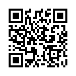 GBM24DTAI QRCode