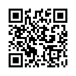 GBM24DTAN QRCode