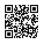 GBM24DTBD-S189 QRCode