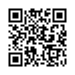 GBM24DTBN-S189 QRCode